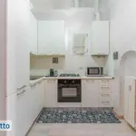 Rent 3 bedroom apartment of 70 m² in Milan