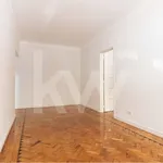 Rent 1 bedroom apartment of 41 m² in Lisbon