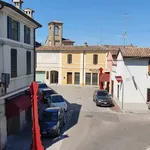 Affitto 3 camera appartamento di 55 m² in Forlimpopoli