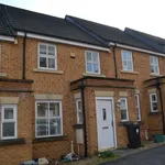 Rent 4 bedroom house in South West England