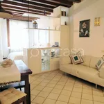 Rent 1 bedroom apartment of 35 m² in Vicenza