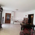 Rent 5 bedroom apartment of 140 m² in Agrigento