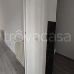 Rent 2 bedroom apartment of 60 m² in Novara