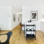 Rent 3 bedroom apartment of 84 m² in Matzendorf-Hölles