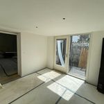 Rent 2 bedroom apartment of 36 m² in Schildersbuurt