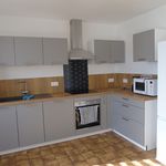 Rent 1 bedroom apartment of 20 m² in Poitiers