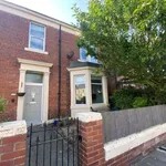 Rent 2 bedroom house in North East England