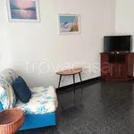 Rent 4 bedroom apartment of 85 m² in Finale Ligure