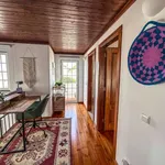 Rent 3 bedroom apartment in lisbon