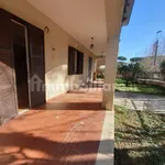 4-room flat via Vittorio Veneto 20 A, Santa Severa, Santa Marinella