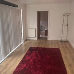 Rent 3 bedroom house in West Midlands