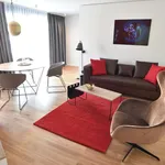 Miete 2 Schlafzimmer wohnung von 786 m² in Berlin