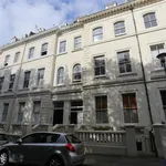 Rent 1 bedroom flat in Brighton