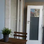 Rent 2 bedroom apartment in Porto