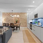 Rent 3 bedroom apartment of 90 m² in Berlin