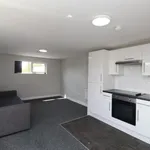 Rent 1 bedroom apartment in Wales