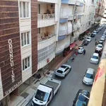 Rent 4 bedroom apartment of 150 m² in Siirt