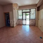 Rent 5 bedroom apartment of 133 m² in Frattamaggiore