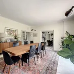 Rent 10 bedroom house of 315 m² in Saint-Germain-en-Laye