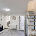 Rent 3 bedroom apartment of 40 m² in Carovigno