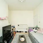 Flat to rent in 79 Westbourne Street, Hove BN3