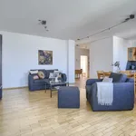 Rent 3 bedroom apartment of 79 m² in Warszawa