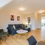 Rent 1 bedroom apartment in berlin