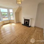 Rent 3 bedroom apartment in Aberdeen