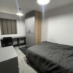 Rent a room in Newcastle upon Tyne