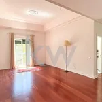 Rent 1 bedroom apartment of 69 m² in Lisbon