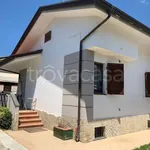 Rent 4 bedroom house of 150 m² in Massarosa