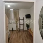 Rent 2 bedroom apartment of 40 m² in Viterbo