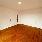 Appartement de 57 m² avec 3 chambre(s) en location à St Etienne