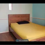 Room to rent in Highfield Rd, Dunkirk, Nottingham, 5 Bed NG7