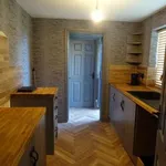 Rent 2 bedroom house in North East England