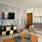 2-room flat via San Francesco D'Assisi, 11, Centro, Arcore