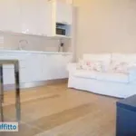 Rent 2 bedroom apartment of 58 m² in Milan