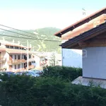 Rent 3 bedroom apartment of 100 m² in Bardonecchia