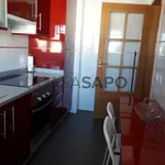 Rent 1 bedroom apartment of 72 m² in Vila Real de Santo António