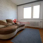 Rent 2 bedroom apartment of 39 m² in Tarnów