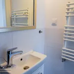 Rent 2 bedroom apartment of 72 m² in Szczecin