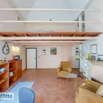 Rent 3 bedroom apartment of 78 m² in Genoa