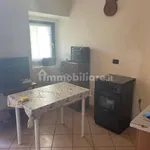 1-bedroom flat via Nazionale, Abbadia Alpina, Pinerolo