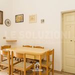 2-room flat via Benedetto Cairoli 19, Putignano