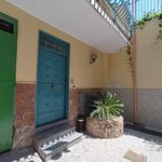 1-bedroom flat via Cupa Reginella, Quarto