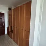 Rent 2 bedroom apartment of 54 m² in Nyíregyháza