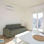 Rent 2 bedroom apartment of 50 m² in Milan