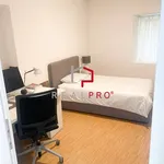 Rent 4 bedroom apartment of 90 m² in Bolzano