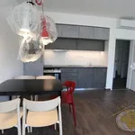 Rent 2 bedroom apartment in Capital City of Prague