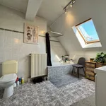 Rent 2 bedroom apartment in Ghent